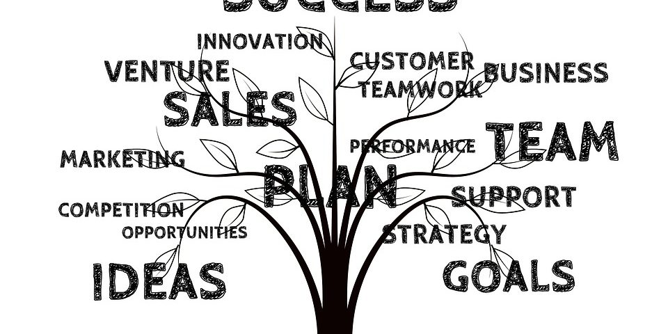 business-1137366_960_720